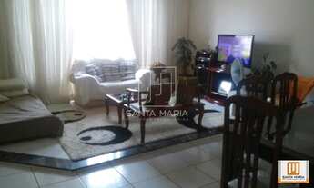 Imagem 7: Casa (térrea na rua) 3 dormitórios/suite, cozinha planejada