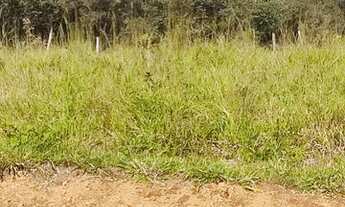 Imagem 1: VENDE-SE Terreno / lote com venda por R$80.000