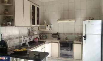 Imagem 4: Casa Térrea, Vila Carioca - Guarulhos