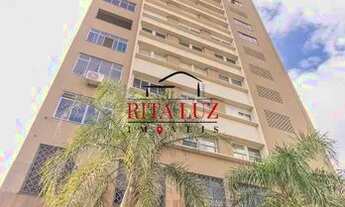 Imagem 6: PORTO ALEGRE - Padrão - São Geraldo