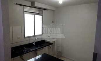 Imagem 4: APARTAMENTO 2 QUARTOS A VENDA EM UVARANAS