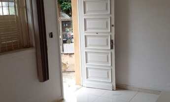 Imagem 5: Apartamento para aluguel tem 115 metros quadrados com 3 quartos em Centro - Niterói - RJ