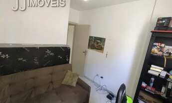 Imagem 6: Apartamento com 2 quartos para alugar por R$ 2200.00, 72.00 m2 - INGLESES DO RIO VERMELHO