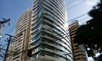 Imagem 1: Excelente apartamento no Cocó