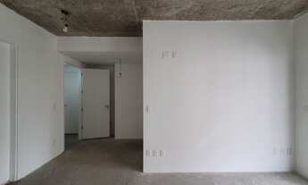 Imagem 6: Apartamento - 248 metros - 4 suítes - 4 vagas - Vila Nova Conceição - SP -SP