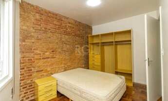 Imagem 4: Apartamento em Petrópolis