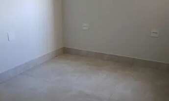 Imagem 7: Apartamento de 173m² no bairro São José em Franca/SP