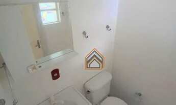 Imagem 7: Sobrado com 3 dormitórios para alugar, 85 m² por R$ 2.140/mês - Bela Vista - Alvorada/RS