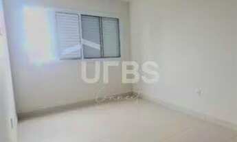 Imagem 6: 0 - Apartamento 2 quartos, sendo 1 suíte