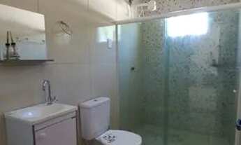 Imagem 5: Casa em condomínio fechado em São José da coroa Grande