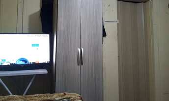 Imagem: Alugo 1 quarto na minha casa