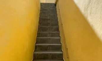 Imagem 3: Casa para aluguel com 100 metros quadrados com 2 quartos em Vila Yolanda - Osasco - SP