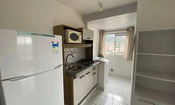 Imagem 7: Apartamento 2 Quatros Prado de Baixo 48m²