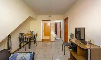 Imagem: Casa de Condomínio à Venda - Castelo