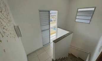 Imagem 6: Casa para venda com 130 metros quadrados com 2 quartos