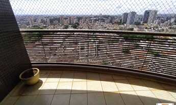 Imagem 5: Apartamento (tipo - padrao) 3 dormitórios/suite, cozinha planejada, portaria 24hs, lazer