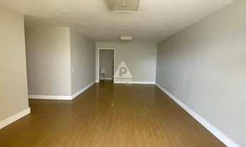 Imagem 3: Excelente apartamento no Parque das Rosas