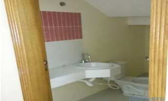 Imagem 6: SOBRADO - VILA GUARANI - SP