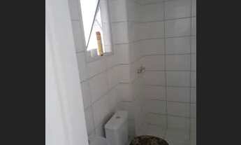 Imagem: Vendo Apartamento