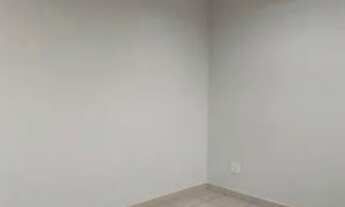 Imagem 5: São Paulo - Conjunto Comercial/Sala - Higienópolis