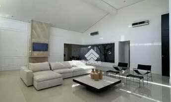 Imagem 4: Condomínio Recanto das Flores