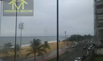 Imagem: Apartamento 4 quartos alto luxo na Praia