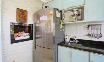 Imagem 7: Apartamento em Glória