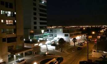 Imagem 7: Particular APTO 1 Quarto Grande Vaga Garagem