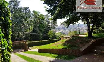 Imagem 3: Casas em Condomínio para venda em Bragança Paulista no bairro Jardim Santana
