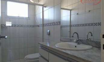 Imagem 4: Apartamento com 2 dormitórios para alugar, 74 m² por R$ 3.722,00/mês - Vila Leopoldina - S