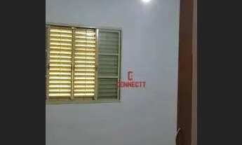 Imagem 7: Apartamento com 2 dormitórios à venda, 68 m² por R$ 255.000 - Presidente Médici - Ribeirão