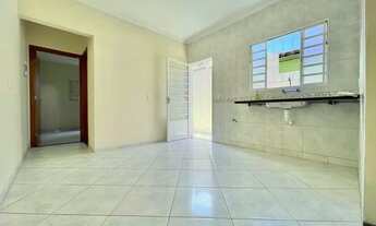 Imagem 7: Casa no Jardim Satélite, 3 dorms doc 100% em dia