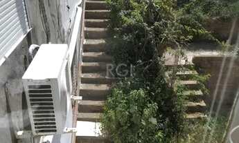 Imagem 3: Casa com 5 dormitórios no bairro Jardim Carvalho