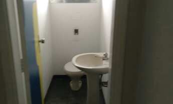 Imagem 7: Excelente prédio para locação