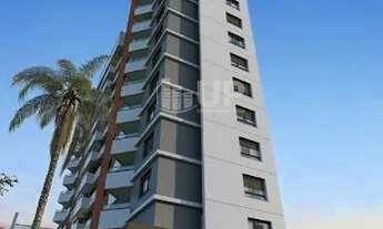 Imagem 3: PORTO ALEGRE - Apartamento Padrão - MONT SERRAT