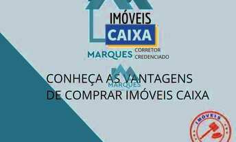 Imagem 4: Excelente oportunidade, casa retomada pela Caixa com desconto, próximo ao Shopping e hosp