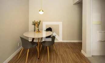 Imagem 6: Apartamento para Aluguel - Vila Formosa, 2 Quartos, 58 m2