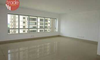 Imagem 4: Apartamento à venda 4 suítes Morro do Ipê