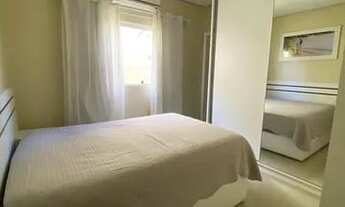 Imagem 5: Magnifico imóvel à venda no bairro Pedra Branca em Palhoça. Casa com 170 m², possui 3 dor