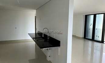 Imagem 7: Apartamento à venda 4 Quartos, 4 Suites, 3 Vagas, 182M², Setor Marista, Goiânia - GO