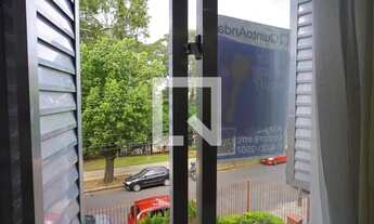 Imagem 6: Apartamento para Aluguel - Petrópolis, 3 Quartos, 74 m2