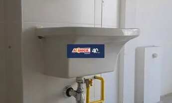 Imagem 4: Apartamento, Ponte Grande - Guarulhos