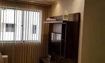 Imagem 7: APARTAMENTO - BUTANTÃ - SP