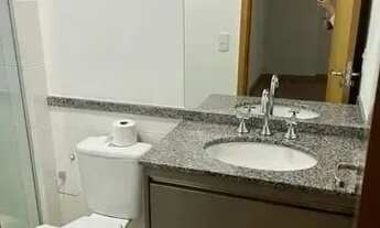 Imagem 6: APARTAMENTOS PADRÃO para locação em Londrina - PR