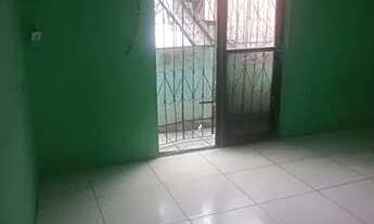 Imagem 2: Casa Tancredo Casa com 2 dormitórios