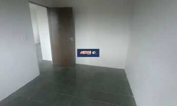 Imagem 5: ÓTIMA CASA 60M² COM 2 DORMITÓRIOS E 1 VAGA DE GARAGEM - JARDIM DIOGO