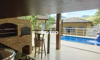 Imagem 4: Casa à venda no bairro Pendotiba - Niterói/RJ