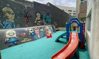 Imagem 7: Alugo excelente apartamento 2/4 em Matatu