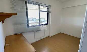 Imagem 7: Excelente apartamento no Parque das Rosas