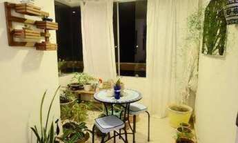 Imagem 5: Salvador - Apartamento Padrão - Graça